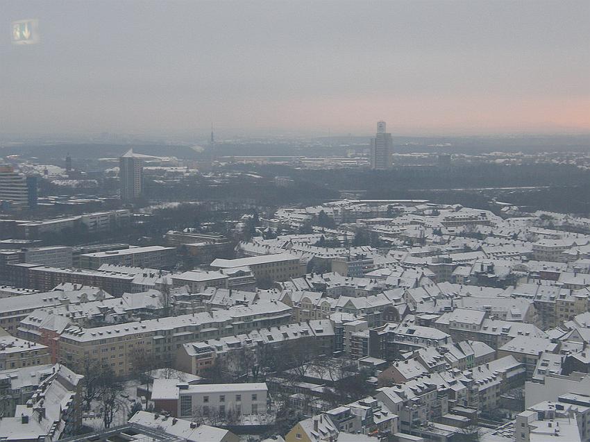 Koeln bei Schnee P310.JPG